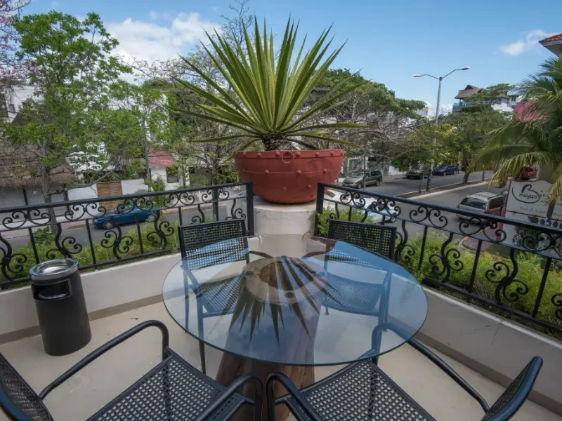 Imagen Hotel